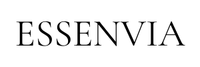 ESSENVIA